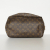 Louis Vuitton Poche Toilette