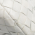 Bottega Veneta B Bottega Veneta White Nappa Leather Leather Mini Nappa Intrecciato Jodie Italy