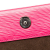 Louis Vuitton B Louis Vuitton Pink Hot Pink Epi Leather Leather Epi Cluny BB Spain