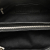 Chanel B Chanel Black Caviar Leather Leather Medium Caviar Just Mademoiselle Shoulder Bag Italy