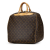 Louis Vuitton B Louis Vuitton Brown Monogram Canvas Canvas Monogram Evasion France