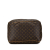 Louis Vuitton B Louis Vuitton Brown Monogram Canvas Canvas Monogram Evasion France