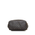 Louis Vuitton AB Louis Vuitton Brown Monogram Canvas Canvas Monogram Neverfull MM France