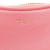 Celine AB Celine Pink Calf Leather Ava Shoulder Bag Italy