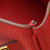 Hermès AB Hermès Red Calf Leather Togo Birkin Retourne 25 France