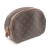 Louis Vuitton B Louis Vuitton Brown Monogram Canvas Canvas Monogram Blois France