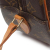 Louis Vuitton B Louis Vuitton Brown Monogram Canvas Canvas Monogram Blois France