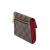 Louis Vuitton B Louis Vuitton Brown Damier Canvas Canvas Damier Ebene Koala Wallet Spain