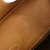 Hermès B Hermès Brown Calf Leather Epsom Birkin Retourne 30 France