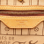 Louis Vuitton AB Louis Vuitton Brown Monogram Canvas Canvas Monogram Neverfull GM Spain