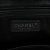 Chanel B Chanel Black Caviar Leather Leather Petite Caviar Shopping Tote Italy