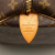 Louis Vuitton B Louis Vuitton Brown Monogram Canvas Canvas Monogram Keepall 55 France