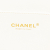 Chanel AB Chanel White Caviar Leather Leather CC Quilted Caviar Top Handle Vanity Case with Chain Italy