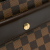 Louis Vuitton B Louis Vuitton Brown Damier Canvas Canvas Damier Ebene Aubagne France