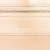 Celine B Celine Brown Beige with Black Calf Leather Bicolor Horizontal Cabas Tote Italy