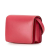 Celine B Celine Pink Dark Pink Calf Leather Small skin Classic Box Italy