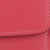 Celine B Celine Pink Dark Pink Calf Leather Small skin Classic Box Italy