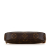 Louis Vuitton B Louis Vuitton Brown Monogram Canvas Canvas Monogram Mini Pochette Accessoires France