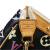 Louis Vuitton Black Monogram Multicolore Pochette Accessoires United States