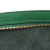 Louis Vuitton AB Louis Vuitton Green Epi Leather Leather Epi Lussac France