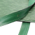 Louis Vuitton AB Louis Vuitton Green Epi Leather Leather Epi Lussac France