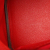 Hermès AB Hermès Red Calf Leather Togo Birkin Retourne 25 France