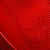 Hermès AB Hermès Red Calf Leather Togo Birkin Retourne 25 France