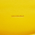 Balenciaga AB Balenciaga Yellow Calf Leather Hourglass XS Italy