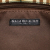 Burberry AB Burberry Brown Beige Canvas Fabric House Check Handbag China