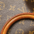 Louis Vuitton B Louis Vuitton Brown Monogram Canvas Canvas Monogram Speedy 30 France