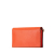 Gucci AB Gucci Orange Calf Leather Betty Wallet on Chain Italy