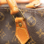 Louis Vuitton B Louis Vuitton Brown Monogram Canvas Canvas Monogram Speedy 30 France