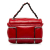 Alexander Wang AB Alexander Wang Red Calf Leather Halo Satchel China