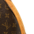 Louis Vuitton B Louis Vuitton Brown Monogram Canvas Canvas Monogram Looping MM France