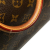 Louis Vuitton B Louis Vuitton Brown Monogram Canvas Canvas Monogram Speedy 35 France