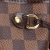 Louis Vuitton B Louis Vuitton Brown Damier Canvas Canvas Damier Ebene Neverfull PM France