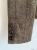 Benetton Tweed jacket