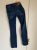 Le Temps Des Cerises Jeans pulp high regular