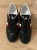 Moncler Monaco Sneakers