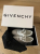 Givenchy City Sport Sneakers