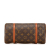 Louis Vuitton AB Louis Vuitton Brown Monogram Canvas Canvas Monogram Papillon 26 France