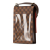 Louis Vuitton B Louis Vuitton Brown Damier Canvas Canvas Damier Ebene Portobello France