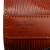 Louis Vuitton B Louis Vuitton Brown Epi Leather Leather Epi Sac D Epaule PM France