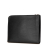 Louis Vuitton B Louis Vuitton Black Calf Leather Epi Pochette Jour GM France