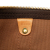 Louis Vuitton AB Louis Vuitton Brown Monogram Canvas Canvas Monogram Keepall 55 France