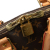 Louis Vuitton B Louis Vuitton Brown Monogram Canvas Canvas Monogram Alma BB France