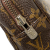 Louis Vuitton AB Louis Vuitton Brown Monogram Canvas Canvas Monogram Trousse Toilette 18 France