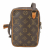 Louis Vuitton Amazon