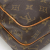 Louis Vuitton Amazon