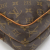 Louis Vuitton Amazon